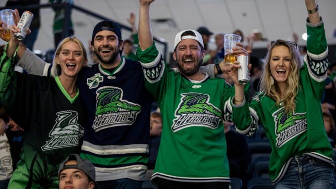 pop-everblades-vs-solar-bears-3824-229