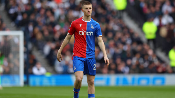 Adam-Wharton