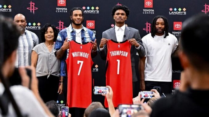 rockets-draft-basketball