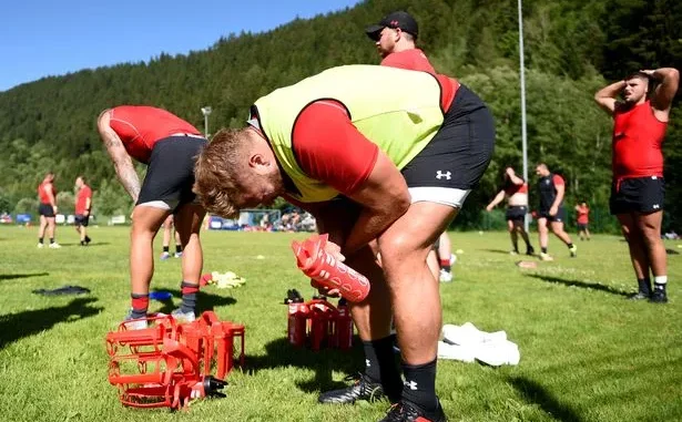 0_CDF_170719_WalesRugbyTrainingCamp40JPG
