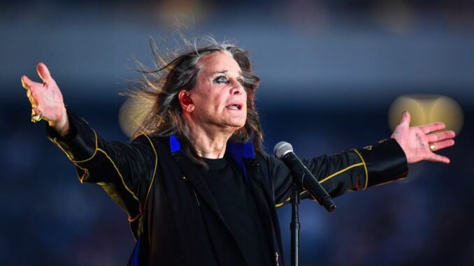 230201-Ozzy-Osbourne-ew-225p-5a82e4