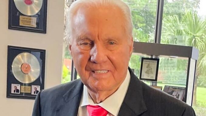 Jimmy-Swaggart-061625-6f7915c8c07c4bf58684c38125a079ef