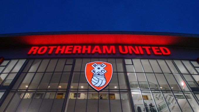 Rotherham_United-ground