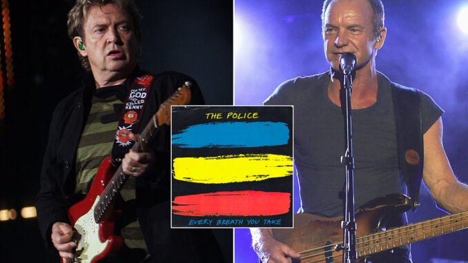 attachment-Summers-Sting-Police
