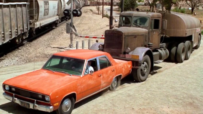 i-watched-duel-1971-v0-xcryxk574vjc1