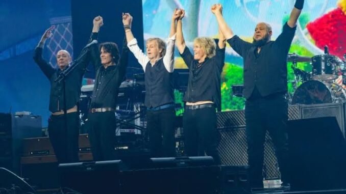 images - 2025-06-27T003826.775