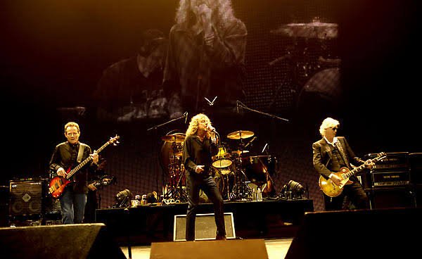 images - 2025-06-27T145709.227