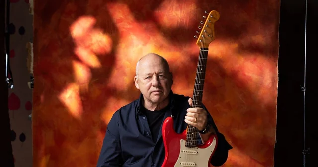 mark-knopfler-on-the-end-of-dire-straits-maybe-i-should-v0-nMreCkrjexa6i357CSVxUMbUVHrhWN3qWF6Lnppizwk