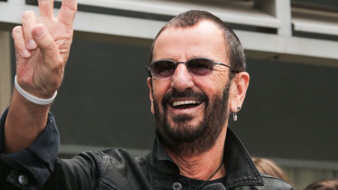 ringo_starr_2015_Photo-by-Paul-Archuleta_FilmMagic_Getty_Images_479837558