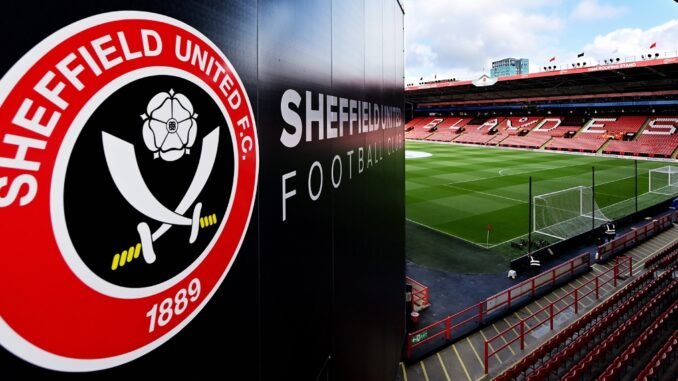 sheffieldunitedstadium