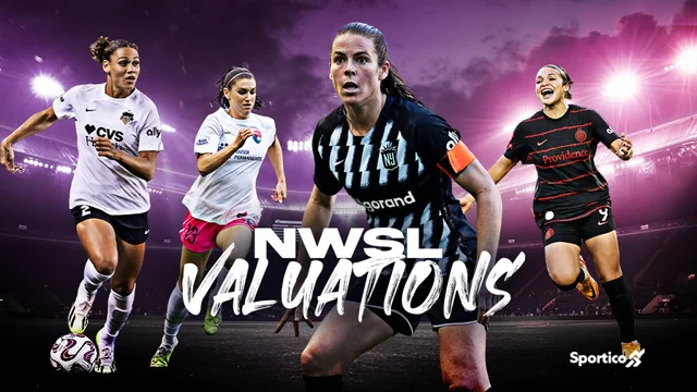 the-first-ever-nwsl-valuations-angel-city-is-the-worlds-v0-9gZe50_dDz6NlzuZclfruUlGst1sOiU93AweOb3pos8