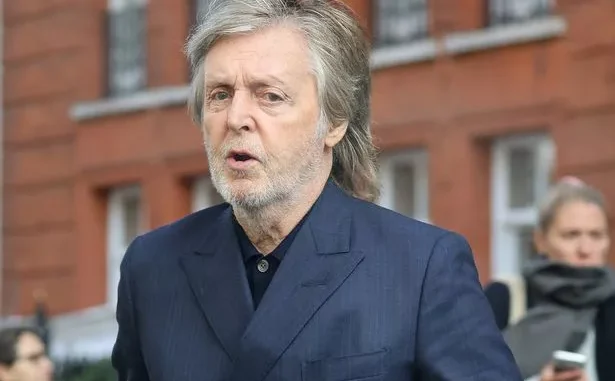 0_London-Celebrity-Sightings-September-27-2022