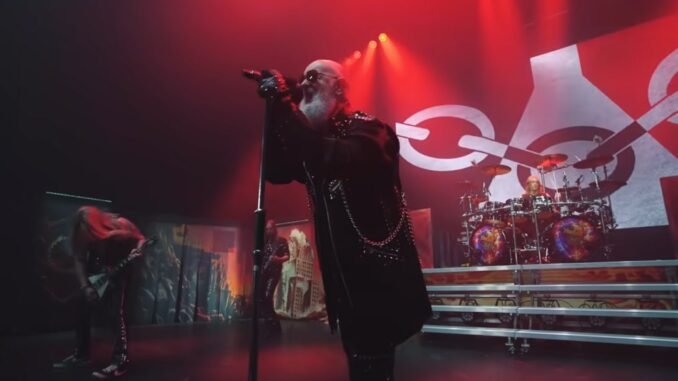 Judas-Priest-War-Pigs-screenshot-2025-billboard-1548