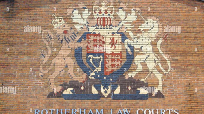 exterior-view-of-rotherham-law-courts-rotherham-south-yorkshire-england-EYD216