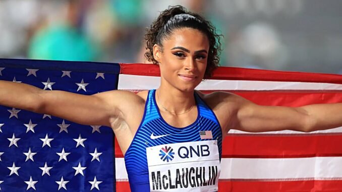 sydney_mclaughlin-levrone.jpg.optimal