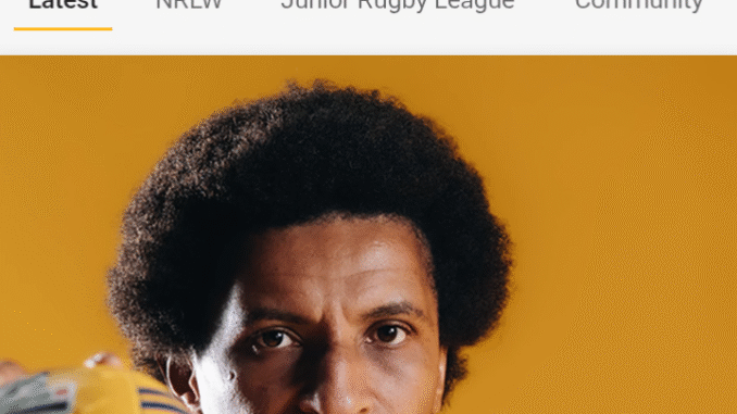 1761948276710.Screenshot_20251031-225044