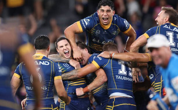 gettyimages-1475493715-612x612